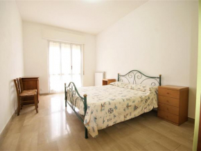 Appartamento Kennedy 1
